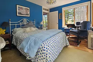 1004 Bremen Rd, Waldoboro, ME 04572 - Photo 36