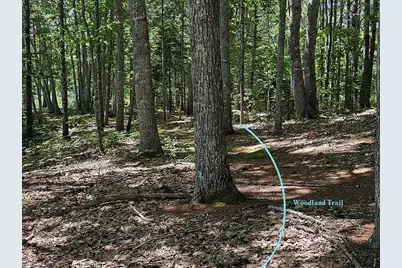 1004 Bremen Road, Waldoboro, ME 04572 - Photo 14