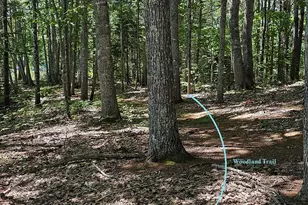 1004 Bremen Rd, Waldoboro, ME 04572 - Photo 14