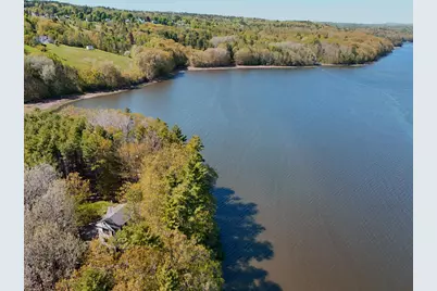 1004 Bremen Road, Waldoboro, ME 04572 - Photo 12