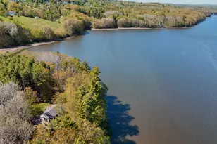 1004 Bremen Rd, Waldoboro, ME 04572 - Photo 12