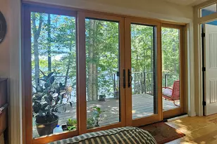 1004 Bremen Rd, Waldoboro, ME 04572 - Photo 30