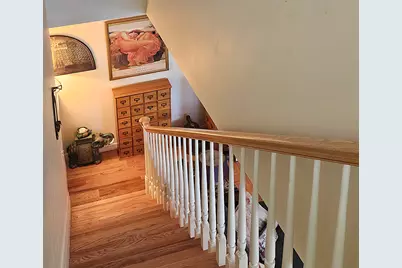 1004 Bremen Road, Waldoboro, ME 04572 - Photo 48