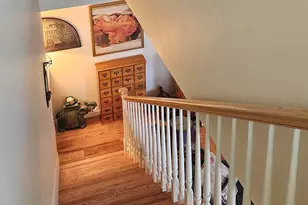 1004 Bremen Rd, Waldoboro, ME 04572 - Photo 48