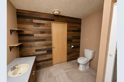 5 Marthes Lane, Etna, ME 04434 - Photo 28