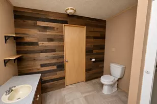 5 Marthes Ln, Etna, ME 04434 - Photo 28