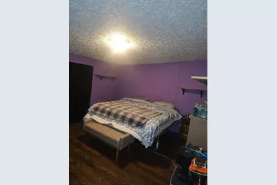 5 Marthes Lane, Etna, ME 04434 - Photo 32