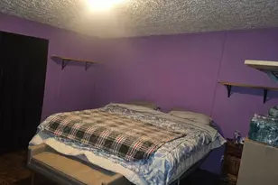 5 Marthes Ln, Etna, ME 04434 - Photo 32