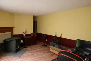 5 Marthes Ln, Etna, ME 04434 - Photo 8