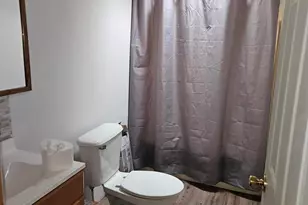 5 Marthes Ln, Etna, ME 04434 - Photo 16