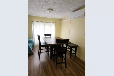 5 Marthes Lane, Etna, ME 04434 - Photo 12