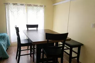 5 Marthes Ln, Etna, ME 04434 - Photo 12