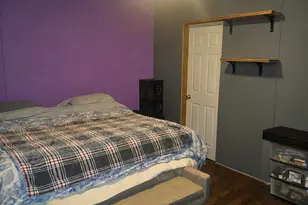 5 Marthes Ln, Etna, ME 04434 - Photo 30