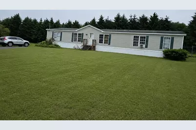 5 Marthes Lane, Etna, ME 04434 - Photo 1