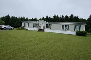 5 Marthes Ln, Etna, ME 04434 - Photo 1