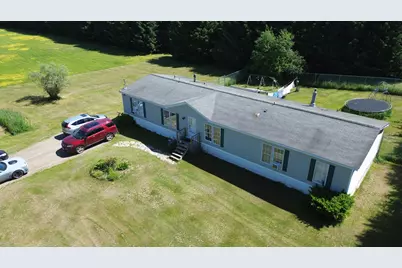 5 Marthes Lane, Etna, ME 04434 - Photo 2