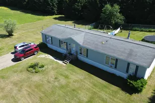 5 Marthes Ln, Etna, ME 04434 - Photo 2