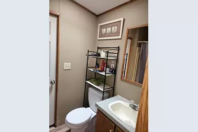 5 Marthes Lane, Etna, ME 04434 - Photo 14