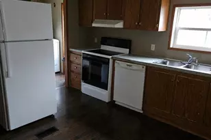 5 Marthes Ln, Etna, ME 04434 - Photo 10