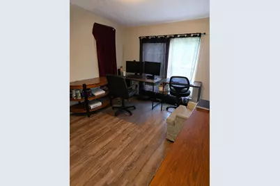 5 Marthes Lane, Etna, ME 04434 - Photo 24