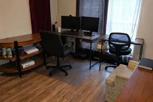 5 Marthes Ln, Etna, ME 04434 - Photo 24
