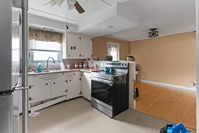 24 Cottage Street, Fairfield, ME 04937 - Photo 12