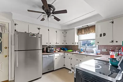 24 Cottage Street, Fairfield, ME 04937 - Photo 10