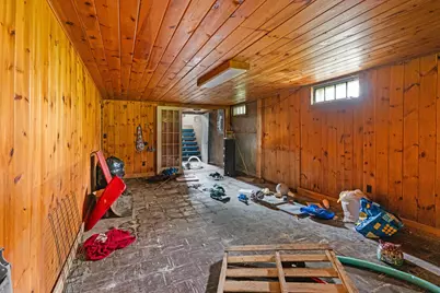 24 Cottage Street, Fairfield, ME 04937 - Photo 22