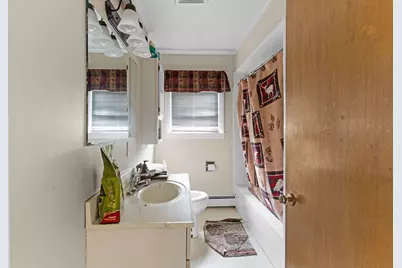 24 Cottage Street, Fairfield, ME 04937 - Photo 14