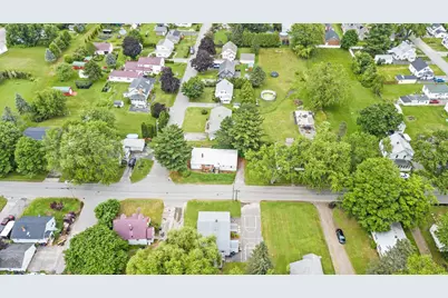 24 Cottage Street, Fairfield, ME 04937 - Photo 28