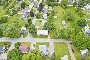 24 Cottage St, Fairfield, ME 04937 - Photo 28