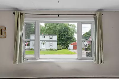 24 Cottage Street, Fairfield, ME 04937 - Photo 6