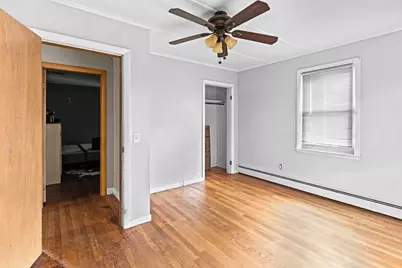 24 Cottage Street, Fairfield, ME 04937 - Photo 16