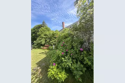 39 Jacksonville Road, East Machias, ME 04630 - Photo 10