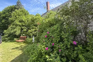 39 Jacksonville Rd, East Machias, ME 04630 - Photo 10