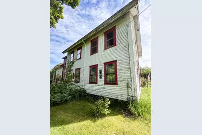 39 Jacksonville Road, East Machias, ME 04630 - Photo 4