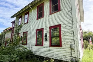 39 Jacksonville Rd, East Machias, ME 04630 - Photo 4