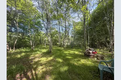 39 Jacksonville Road, East Machias, ME 04630 - Photo 14