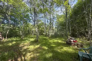 39 Jacksonville Rd, East Machias, ME 04630 - Photo 14