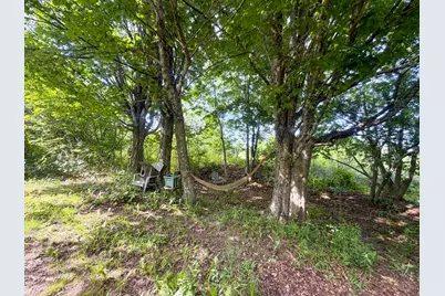 39 Jacksonville Road, East Machias, ME 04630 - Photo 16