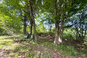 39 Jacksonville Rd, East Machias, ME 04630 - Photo 16