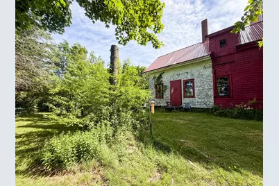 39 Jacksonville Road, East Machias, ME 04630 - Photo 6