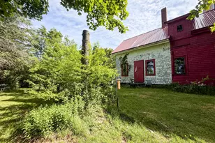 39 Jacksonville Rd, East Machias, ME 04630 - Photo 6