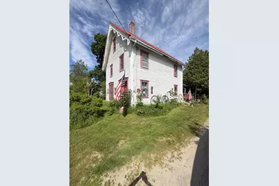 39 Jacksonville Road, East Machias, ME 04630 - Photo 2
