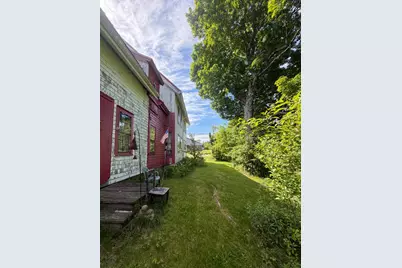 39 Jacksonville Road, East Machias, ME 04630 - Photo 8