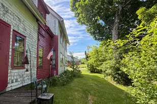 39 Jacksonville Rd, East Machias, ME 04630 - Photo 8