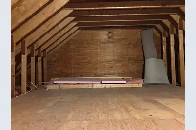597 Hartland Road, Canaan, ME 04924 - Photo 56