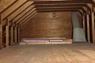 597 Hartland Rd, Canaan, ME 04924 - Photo 56