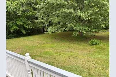 597 Hartland Road, Canaan, ME 04924 - Photo 52