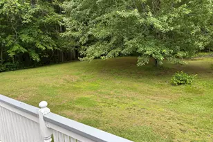 597 Hartland Rd, Canaan, ME 04924 - Photo 52